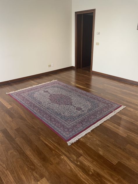 Tappeto orientale - Foto 3