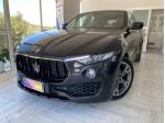Maserati Levante 3.0D V6 250cv GRANSPORT R20/HARMAN2019
