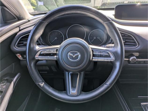 MAZDA CX-30 2.0L e-Skyactiv-X M Hybrid 2WD Exceed - Foto 8
