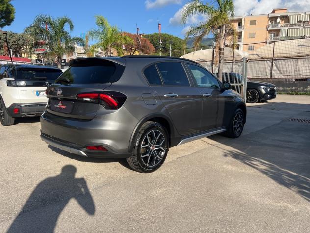 FIAT Tipo Tipo 1.0 5 porte - Foto 6