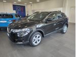 Nissan Qashqai 1.3 DIG-T 140cv Navi Cruise Camera+Sensori