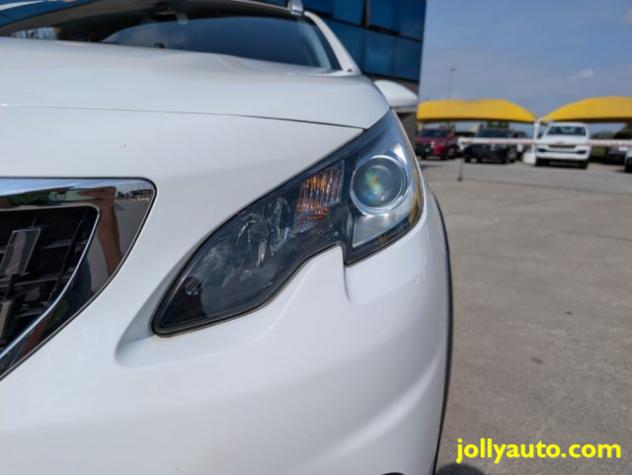 PEUGEOT 2008 1.2 PureTech 82 S&S Allure rif. 24132228 - Foto 8