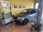 Lancia Ypsilon 1.2benz. Platinum 76.000km