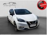 NISSAN Micra 1.5 dCi 8V 5p. N-Connecta SPETTACOLARE !