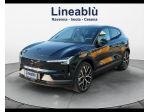 Volvo EX30 Plus Black Edition P5 Long Range Electric