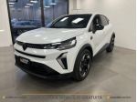 RENAULT Captur 1.0 TCE 100CV GPL TECHNO rif. 23778835