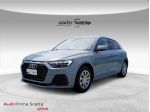 Audi A1 Sportback NUOVA 25 TFSI S TRONIC