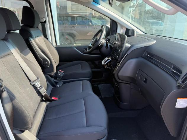 Hyundai Staria 1.6 HEV 2WD 9posti Wagon Auto - Foto 6
