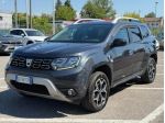 DACIA Duster 1.0 TCe 100 CV ECO-G 4x2 15th Anniversary rif. 23926386