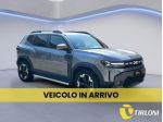 Dacia Duster Duster 1.0 Eco-G Extreme 100cv