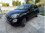Fiat 500X 1.0 T3 120 CV Sport - 2020