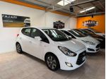 Hyundai iX20 1.4 90 CV XPossible