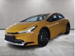 Toyota Prius Plug in Prius 2.0 phev Lounge