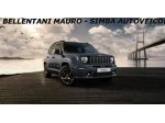 JEEP Renegade 1.5 Turbo T4 MHEV Summit rif. 21781191