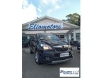 OPEL - Mokka -  1.6 CDTI Ecotec 136 CV 4x2 S&S Cosmo
