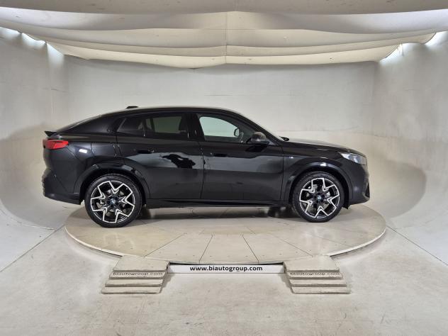 BMW X2 xdrive 20d 48V MSport auto - Foto 6