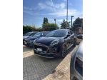 FORD Puma 1.0 EcoBoost Hybrid 125 CV S&S Titanium rif. 23917380