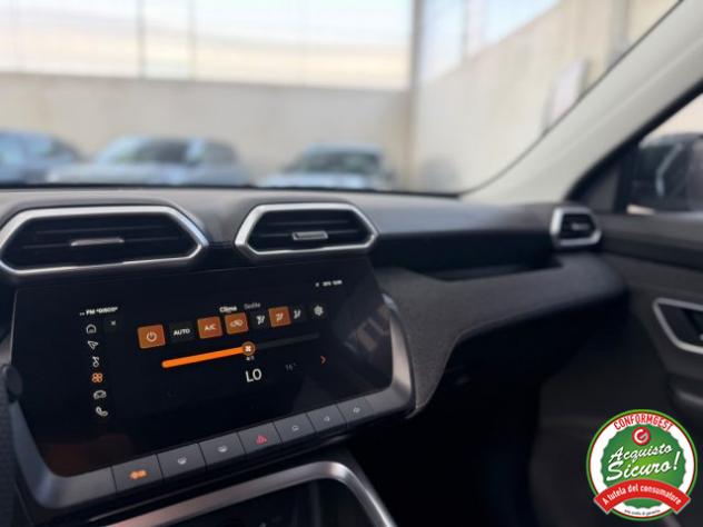 MG ZS 1.5 Hybrid+ Comfort rif. 24101820 - Foto 10