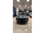 EVO Evo7 Kairos Evo 7 Kairos 1.5 Turbo Bi-Fuel GPL rif. 23148570