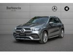Mercedes-Benz GLE - V167 2019 - 300 d mhev Premium Plus 4matic auto