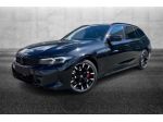 BMW 340 M d 48V xDrive Touring Msport Pro Serie 3(G20/1-8 rif. 24049161