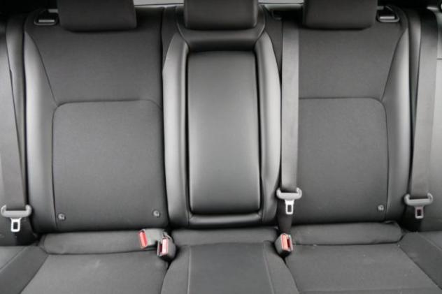 HONDA Civic 2.0 Hev eCVT Sport rif. 24050001 - Foto 7