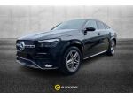 MERCEDES-BENZ GLE 300 d 4Matic Mild Hybrid Coupé AMG Line Premium rif. 23758964