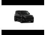 LAND ROVER Defender 110 3.0d mhev X-Dynamic SE awd 250cv auto rif. 23774522