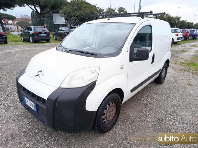 CITROEN Nemo 1.3 MJT 75CV + IVA 22% rif. 23785012 - Foto 3