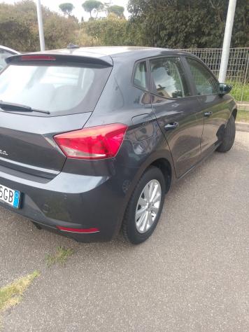 SEAT Ibiza 5ª serie Ibiza 1.0 EcoTSI 95 CV 5 porte Style - Foto 6