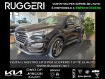 Hyundai Tucson Tucson 1.6 crdi Xprime 2wd 136cv my20 (#983)