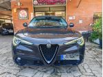 Alfa Romeo Stelvio 2.2 DIESEL TETTO APRIBILE
