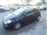 Fiat Punto Evo 1.3 Mjt 75 CV DPF 3 porte S&S Active