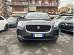 Jaguar E-Pace 2.0 249 CV AWD aut. R-Dynamic HSE