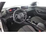 PEUGEOT 2008 2008 PureTech 100 S&S Allure Pack rif. 24006494