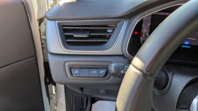 RENAULT Captur GPL TECHNO 1.0tce 100cv rif. 24205130 - Foto 9