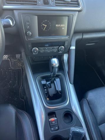 Renault Kadjar dCi 8V 110CV EDC Energy Bose - Foto 6