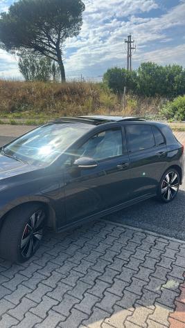 Volkswagen Golf 1.4 Plug-In Hybrid DSG GTE - Foto 3