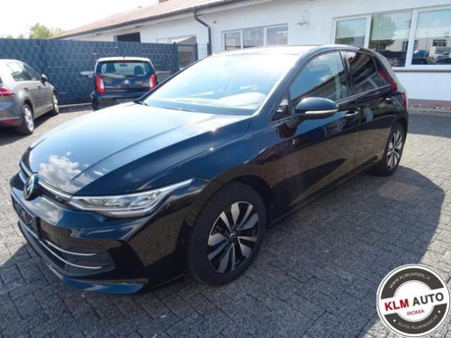 VOLKSWAGEN Golf 1.5 eTSI 115 CV Edition Plus NUOVO rif. 23637693