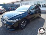 VOLKSWAGEN Golf 1.5 eTSI 115 CV  Edition Plus NUOVO rif. 23637693