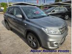 SUZUKI Vitara 1.6 DDiS 4WD AllGrip V-Top rif. 24019333