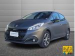 PEUGEOT 208 1° serie PureTech 82 5 porte Allure rif. 24002569