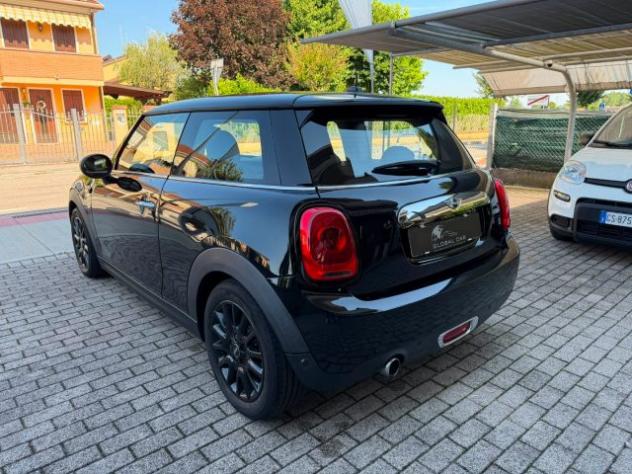 MINI One 1.5 One D rif. 23872883 - Foto 7