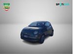 FIAT 500C C 1.3 Multijet 16V 95CV Lounge rif. 23250891