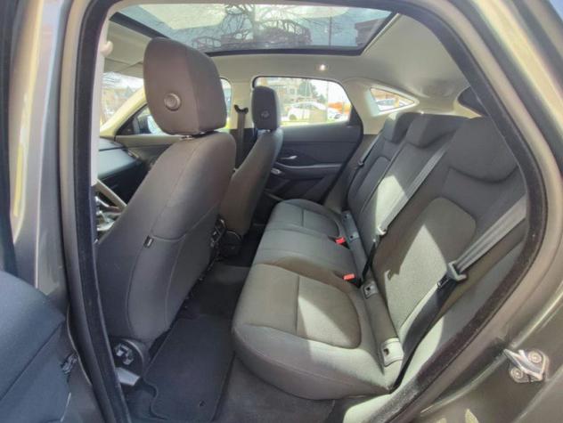 Jaguar E-Pace E-Pace 2.0D 150 CV - Foto 9