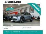 ALFA ROMEO Junior 1.2 145 CV Hybrid eDCT6 Speciale rif. 23303882