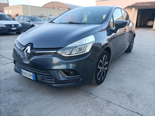 Renault Clio 5 porte Energy Intens - Foto 2
