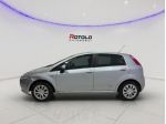 FIAT Grande Punto Grande Punto 1.2 5 porte Dynamic