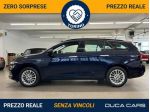 FIAT Tipo 1.0 SW Life