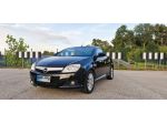 Opel Tigra Twintop 1.3 cdti